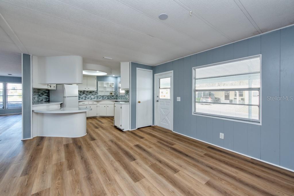 Image 9 of 38 For 11 Palm Forest Drive