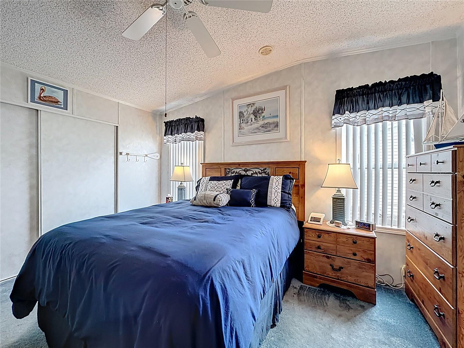 Image 20 of 39 For 278 Big Pine Avenue N