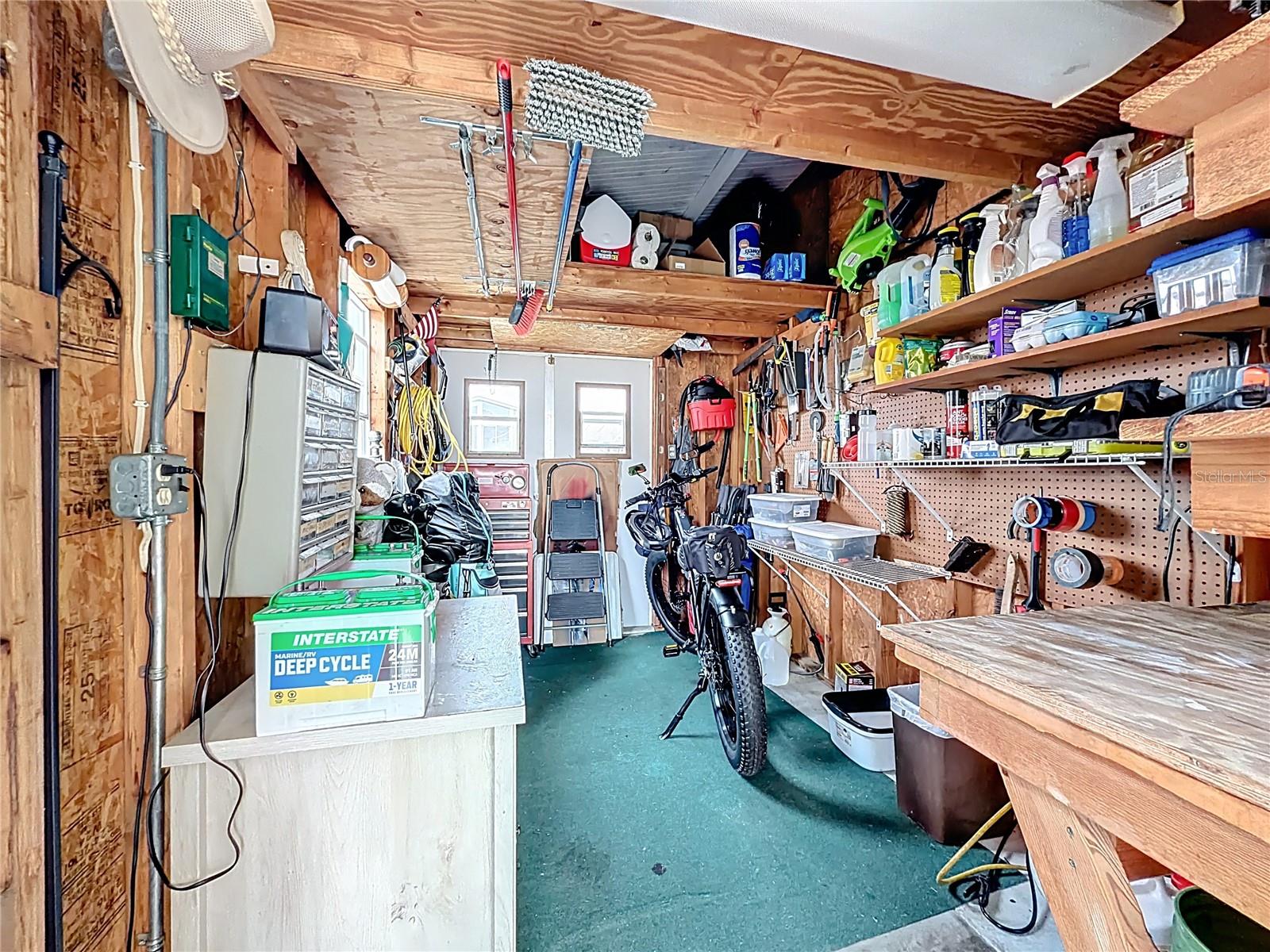 Image 26 of 39 For 278 Big Pine Avenue N