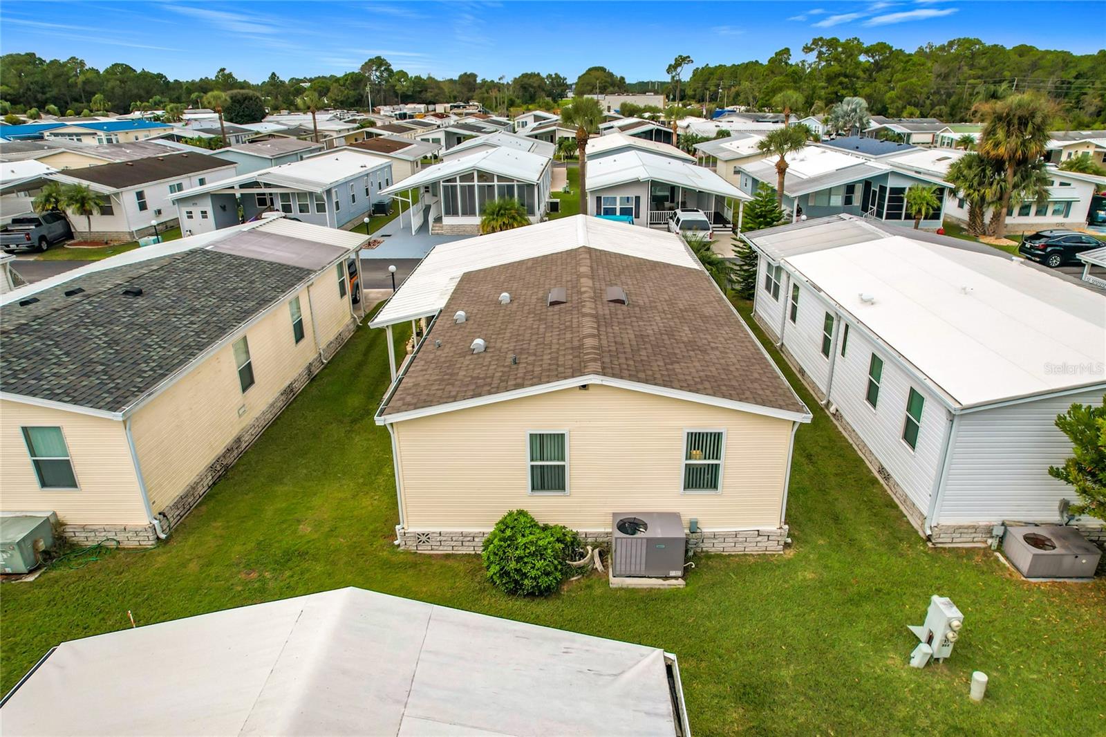 Image 31 of 39 For 278 Big Pine Avenue N