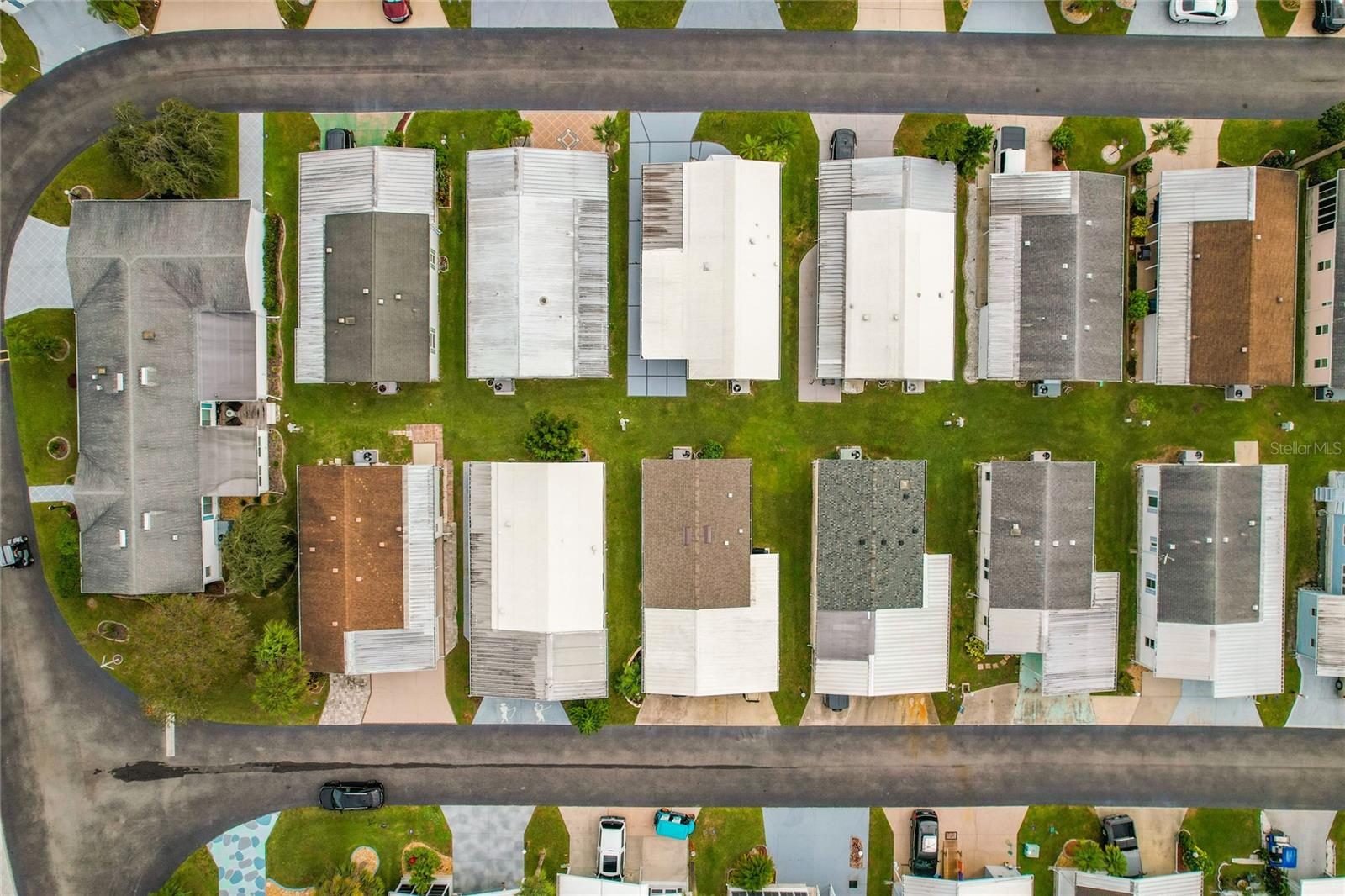 Image 34 of 39 For 278 Big Pine Avenue N