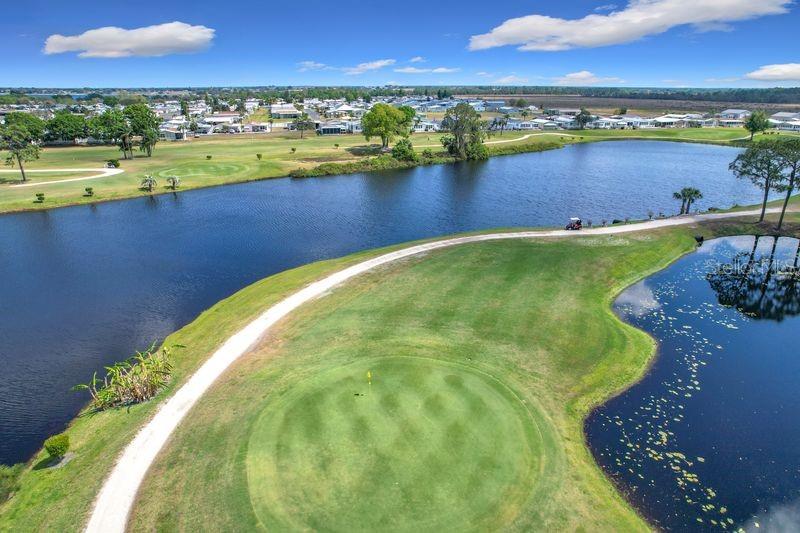 Image 36 of 39 For 278 Big Pine Avenue N