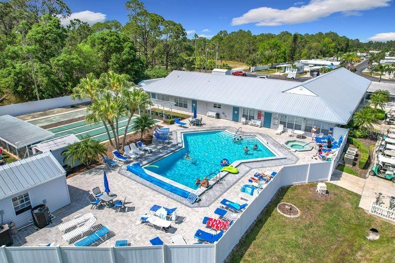 Image 38 of 39 For 278 Big Pine Avenue N