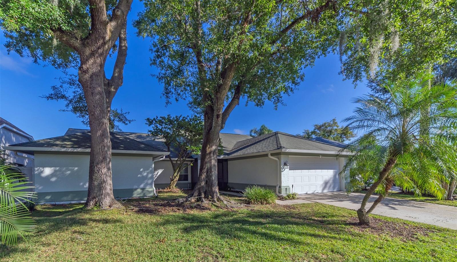 Details for 9430 Pebble Glen Avenue, TAMPA, FL 33647