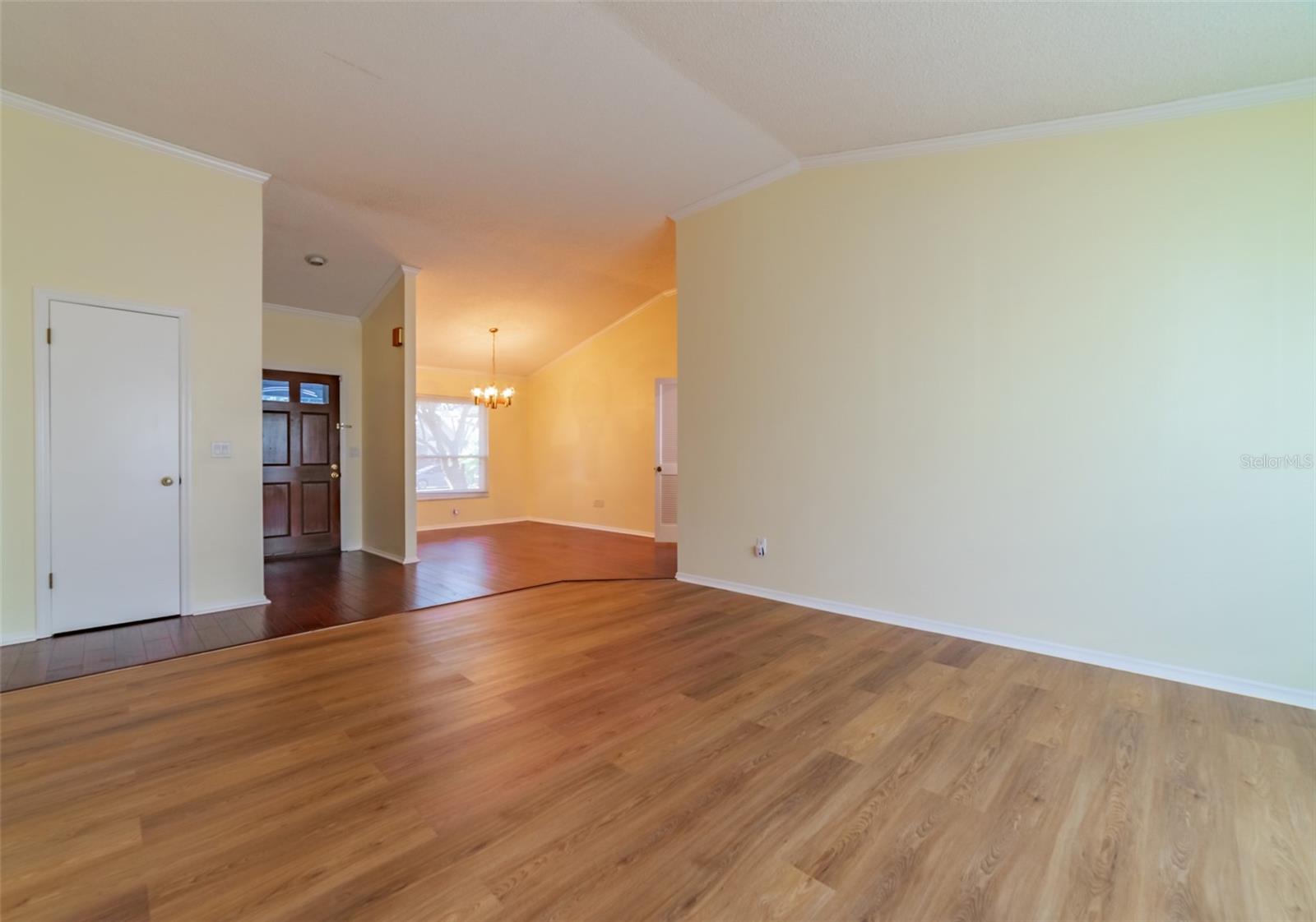 Image 11 of 57 For 9430 Pebble Glen Avenue