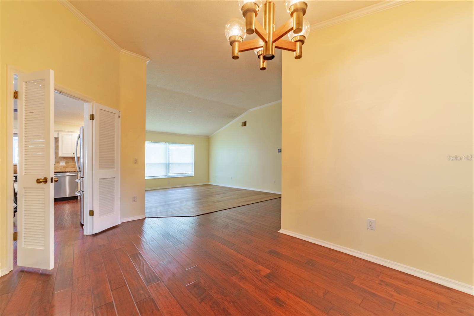 Image 13 of 57 For 9430 Pebble Glen Avenue