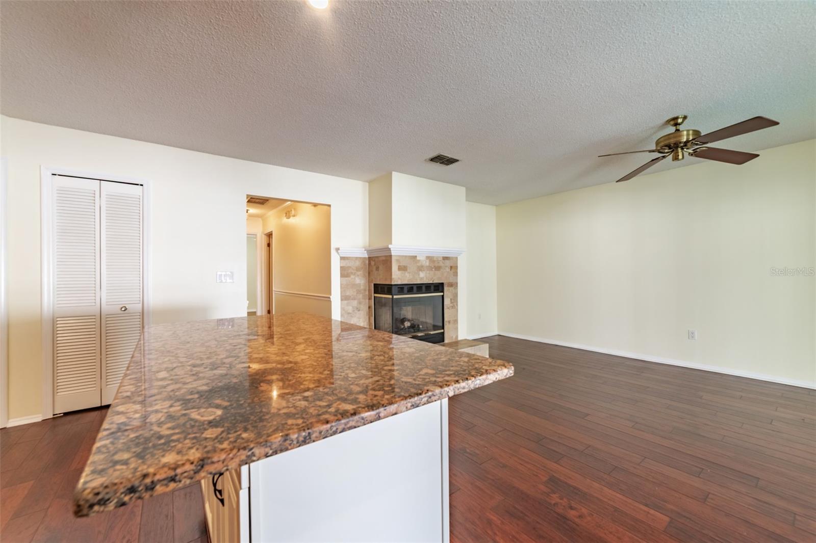 Image 17 of 57 For 9430 Pebble Glen Avenue