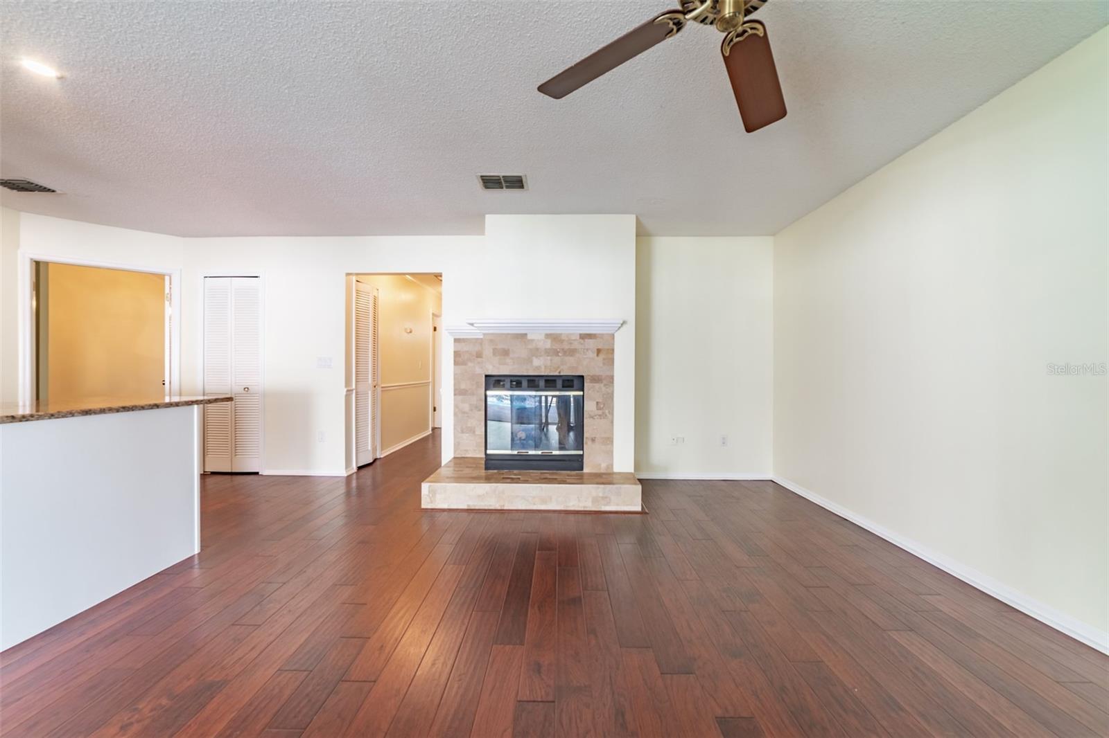 Image 18 of 57 For 9430 Pebble Glen Avenue