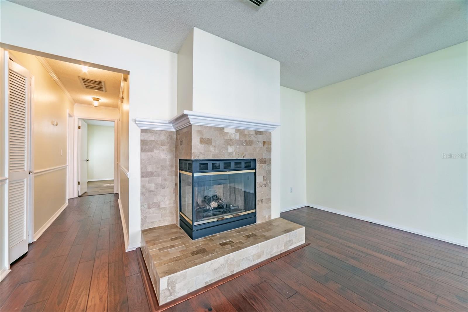 Image 19 of 57 For 9430 Pebble Glen Avenue