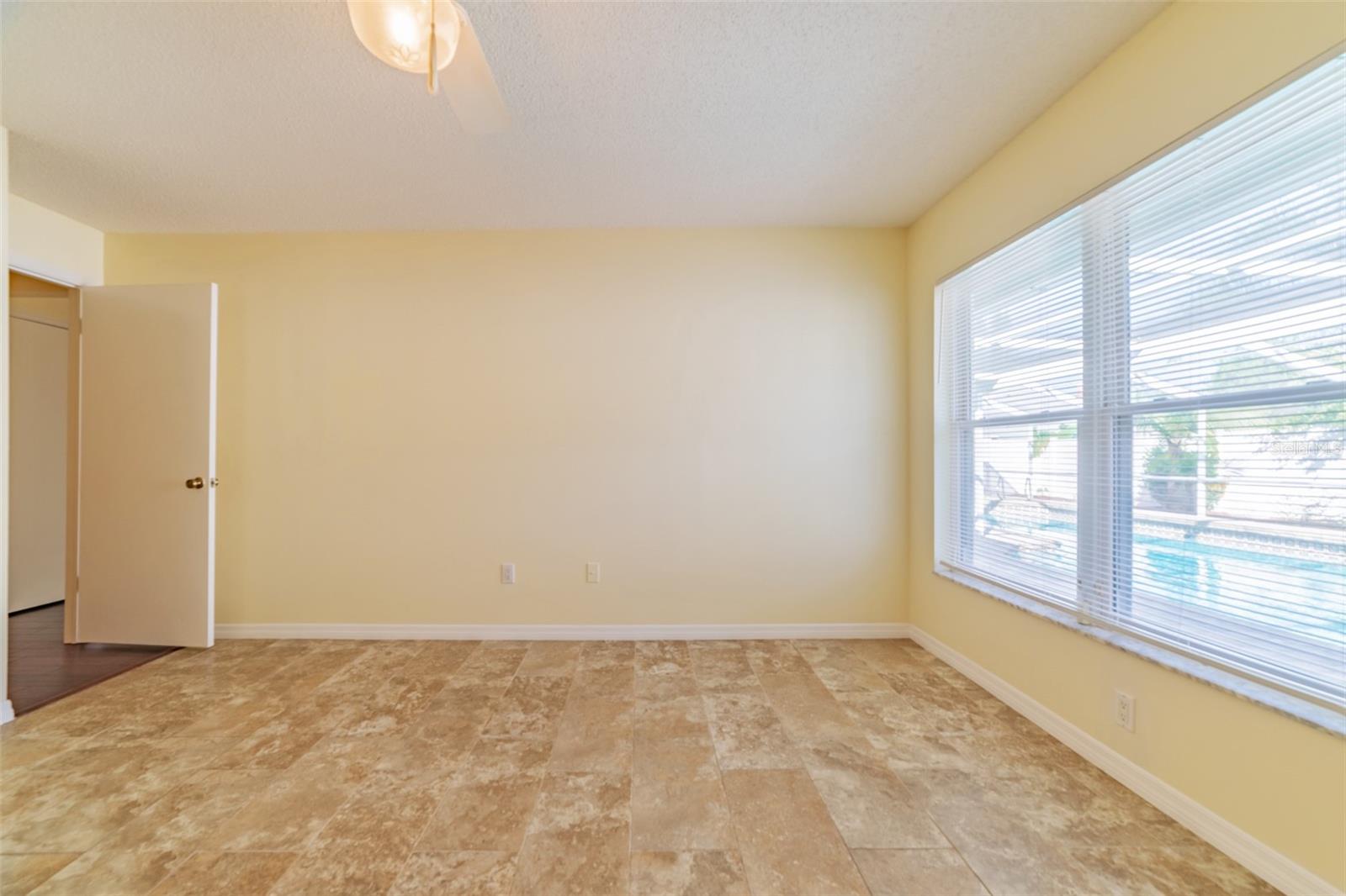 Image 20 of 57 For 9430 Pebble Glen Avenue