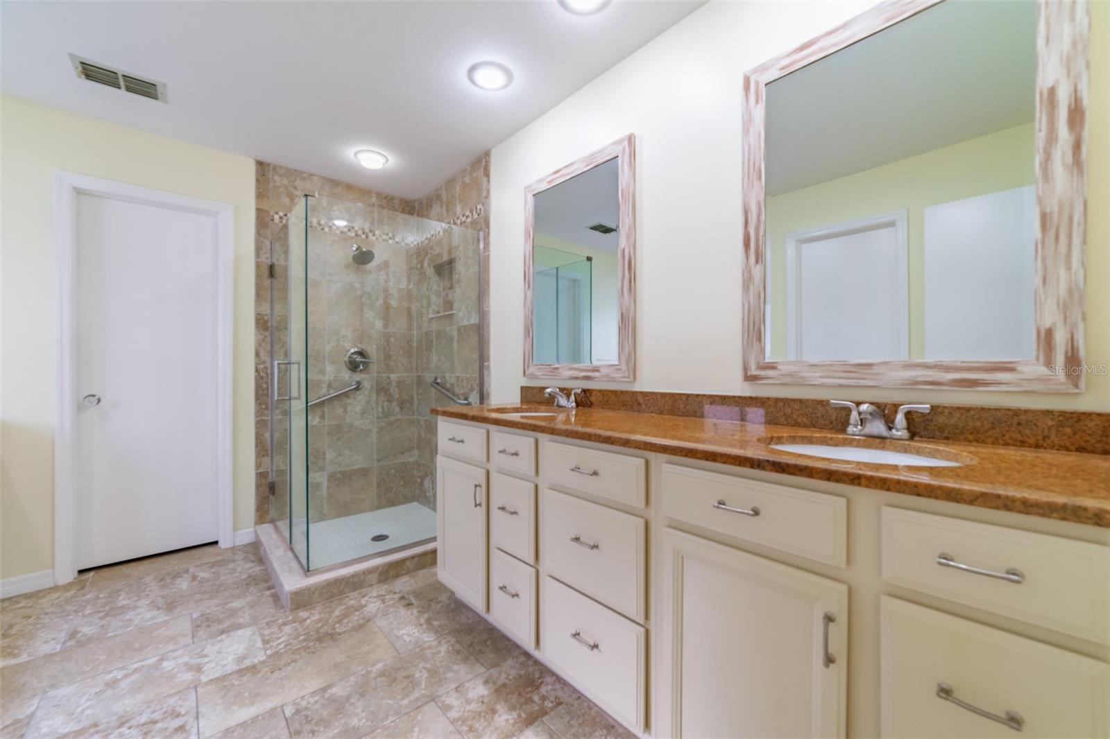 Image 22 of 57 For 9430 Pebble Glen Avenue