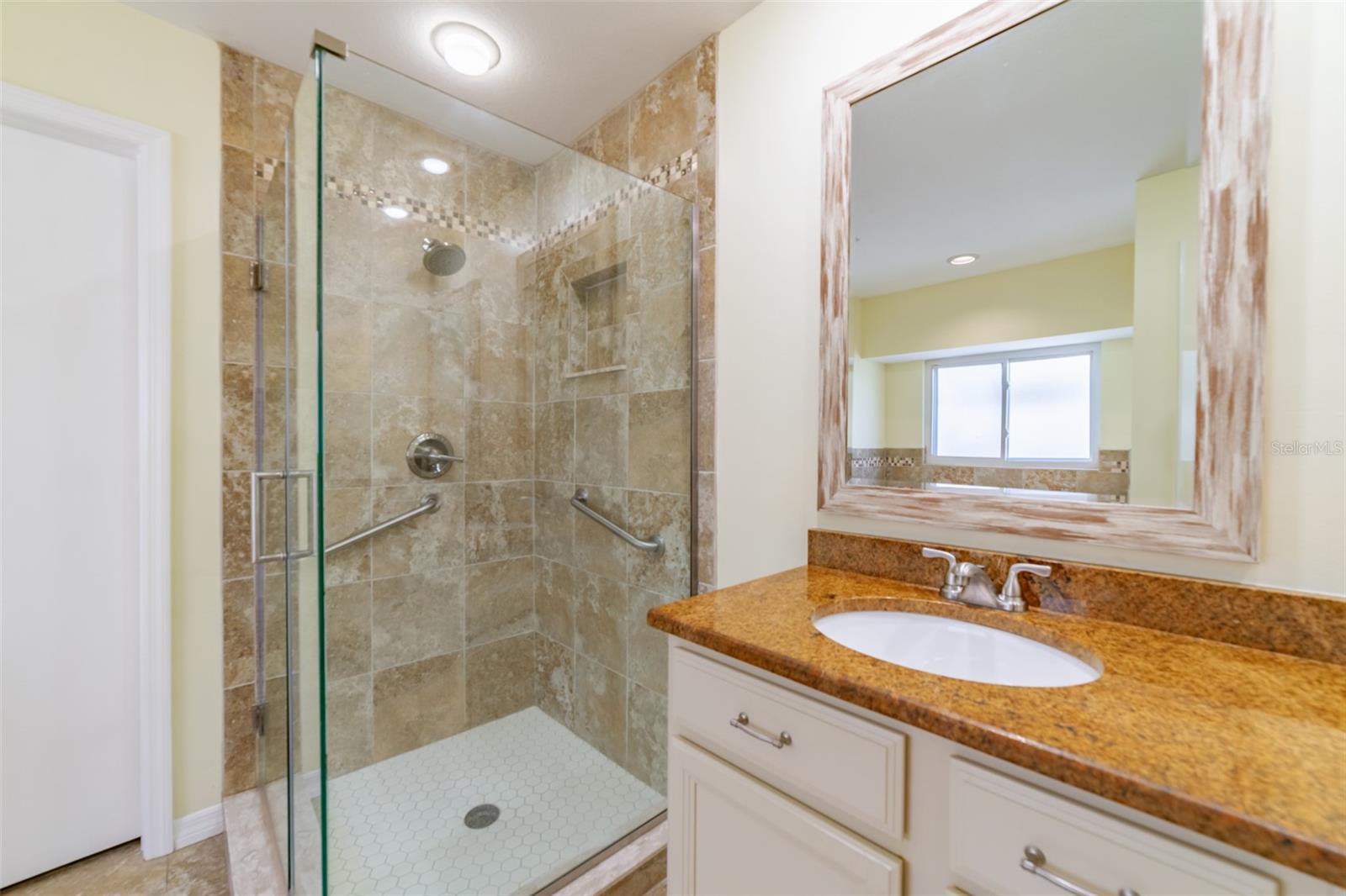 Image 23 of 57 For 9430 Pebble Glen Avenue