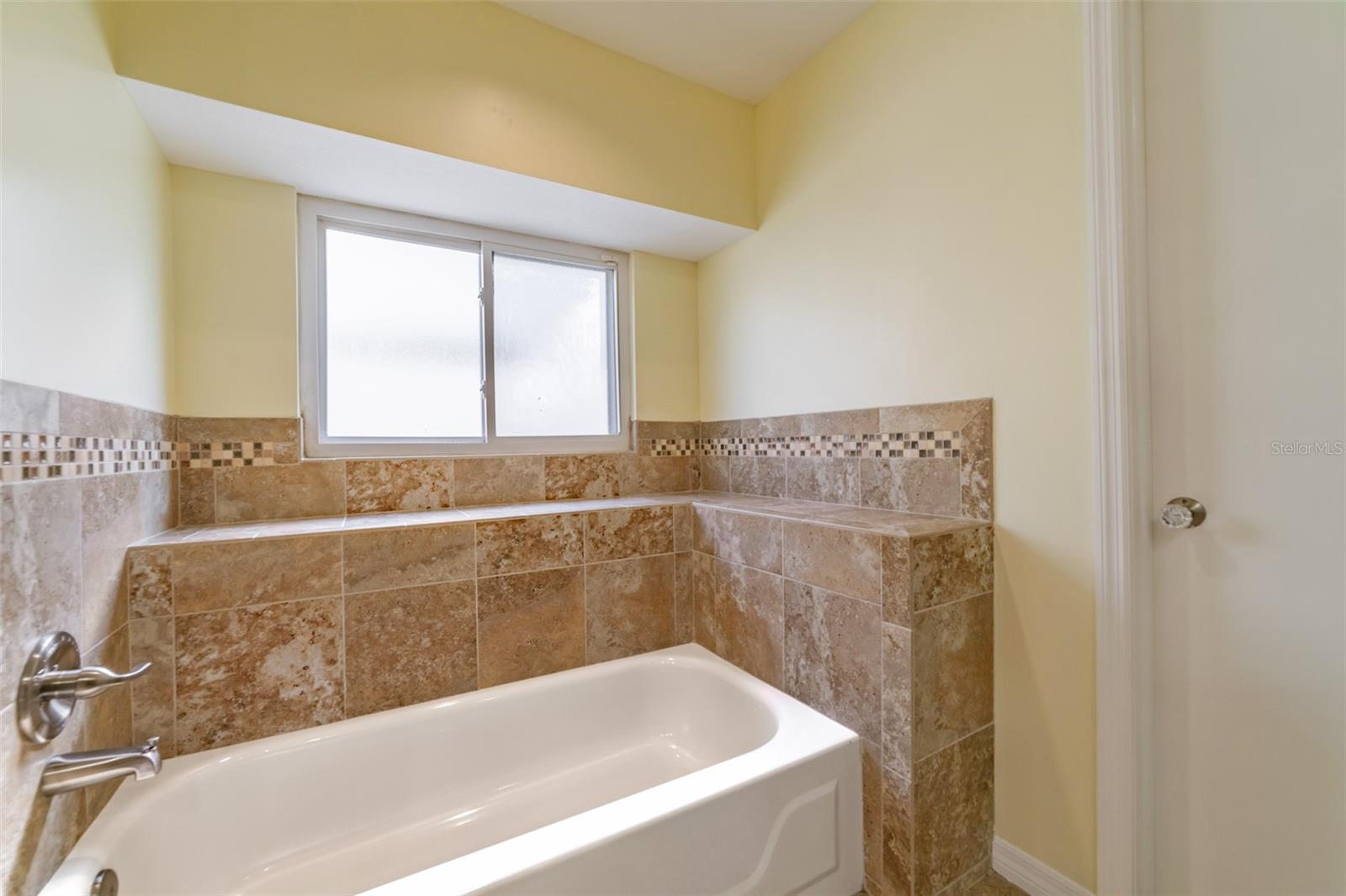 Image 25 of 57 For 9430 Pebble Glen Avenue