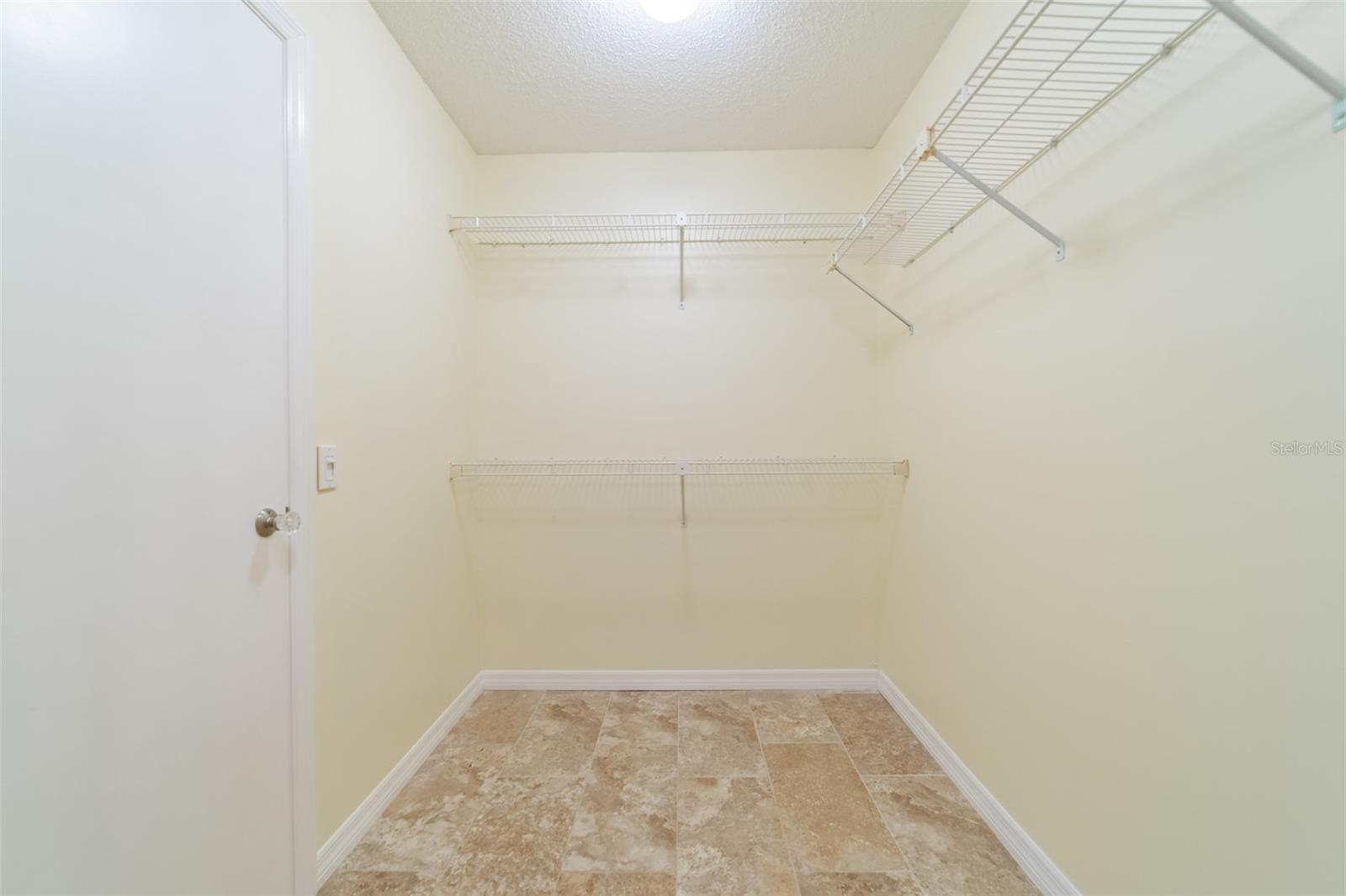 Image 27 of 57 For 9430 Pebble Glen Avenue