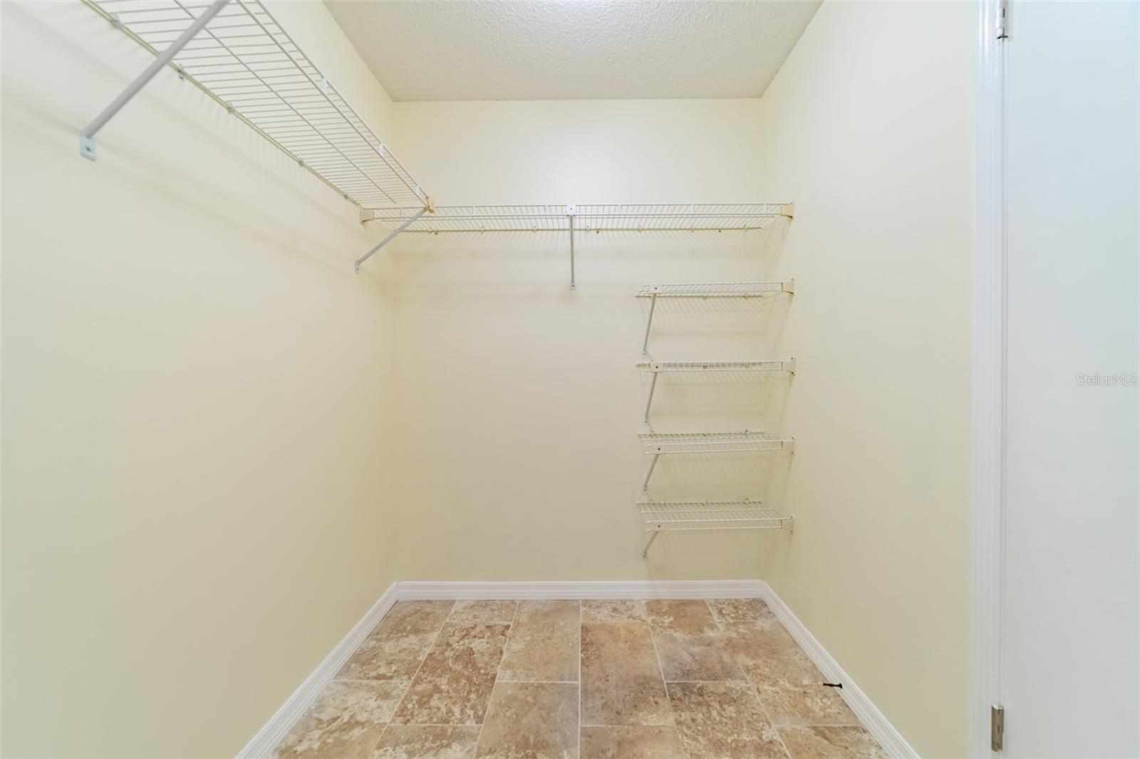 Image 28 of 57 For 9430 Pebble Glen Avenue