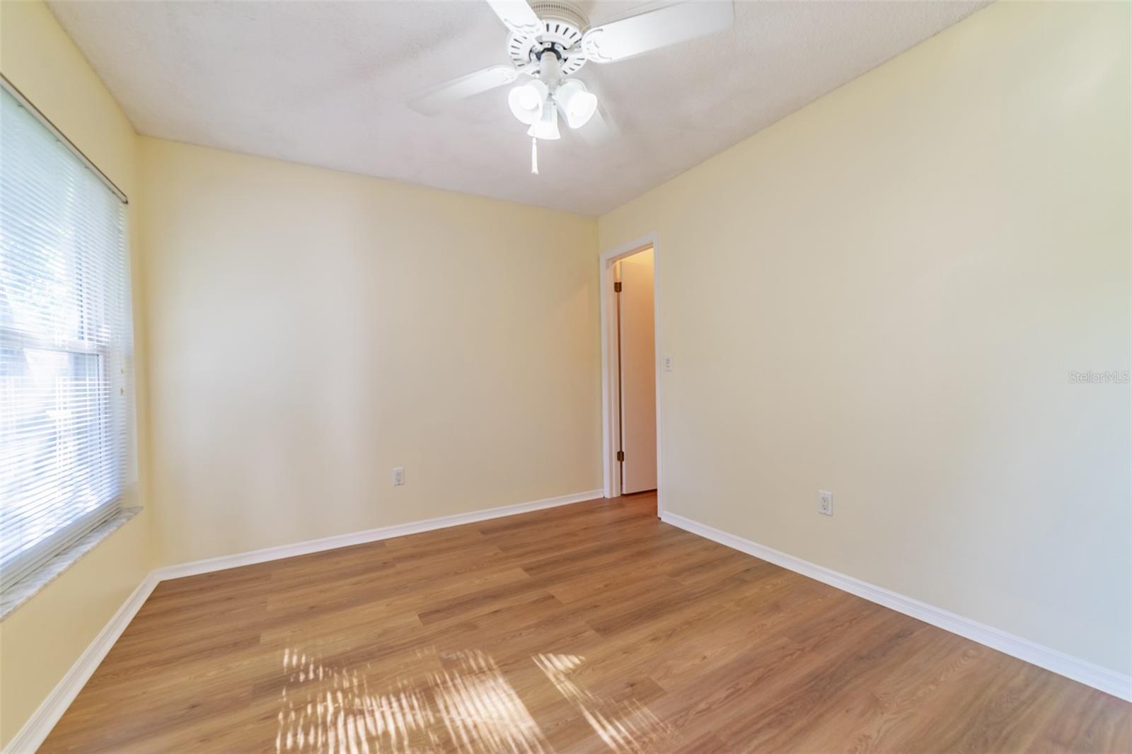 Image 29 of 57 For 9430 Pebble Glen Avenue