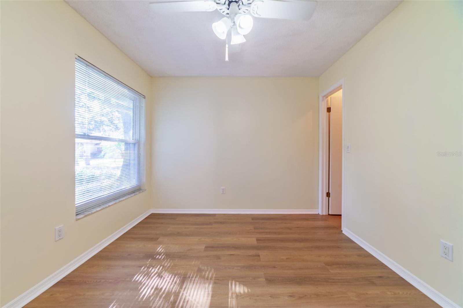 Image 30 of 57 For 9430 Pebble Glen Avenue