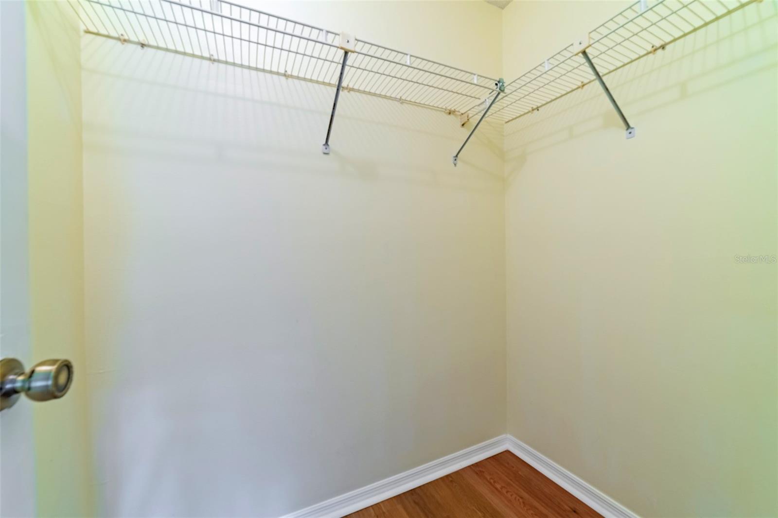 Image 31 of 57 For 9430 Pebble Glen Avenue