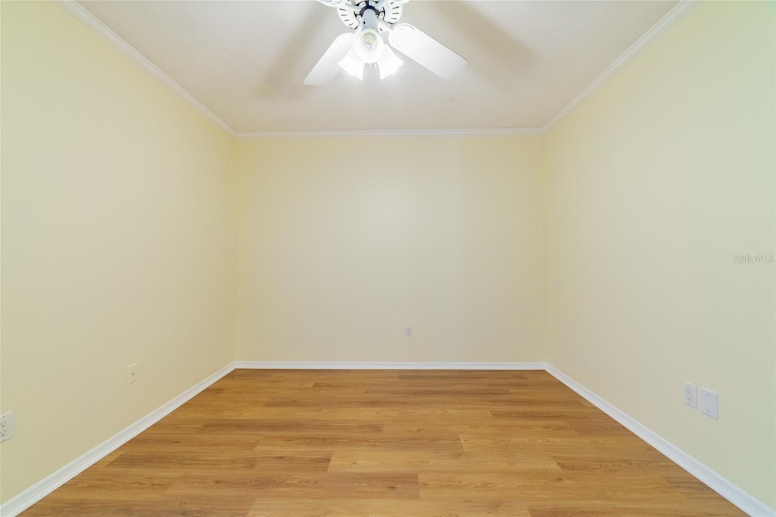 Image 32 of 57 For 9430 Pebble Glen Avenue