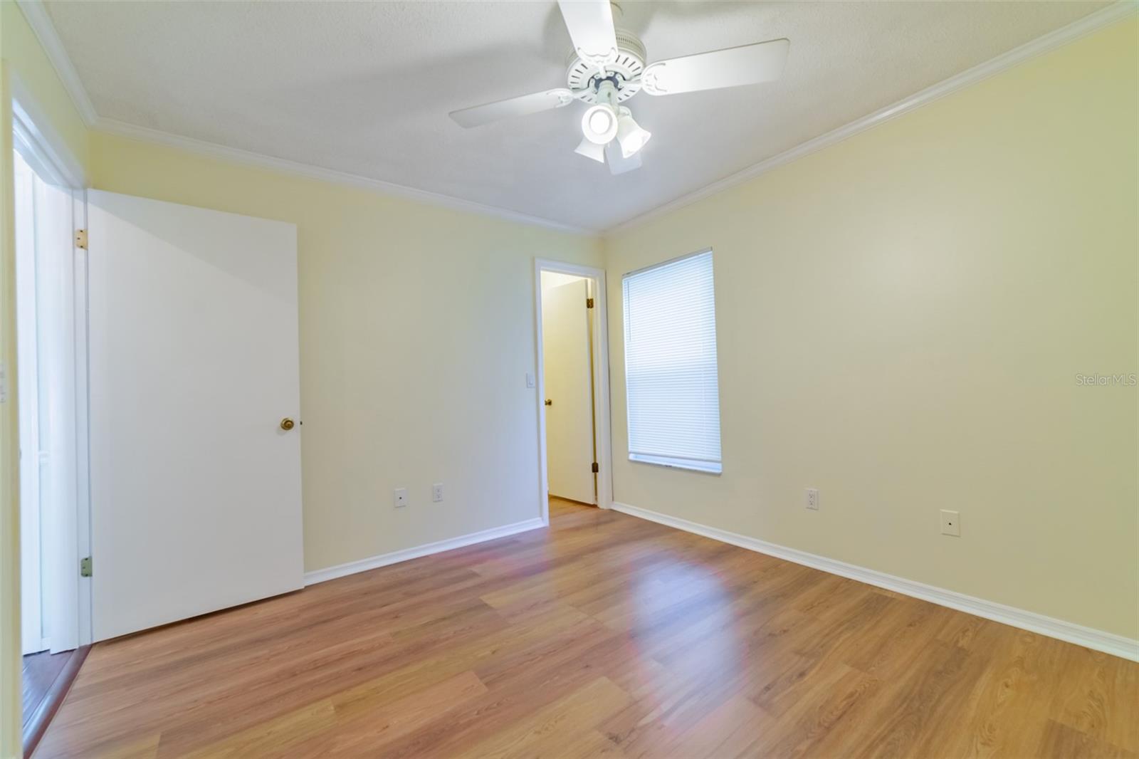 Image 33 of 57 For 9430 Pebble Glen Avenue