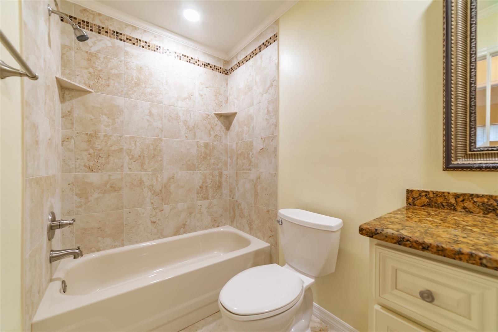 Image 35 of 57 For 9430 Pebble Glen Avenue