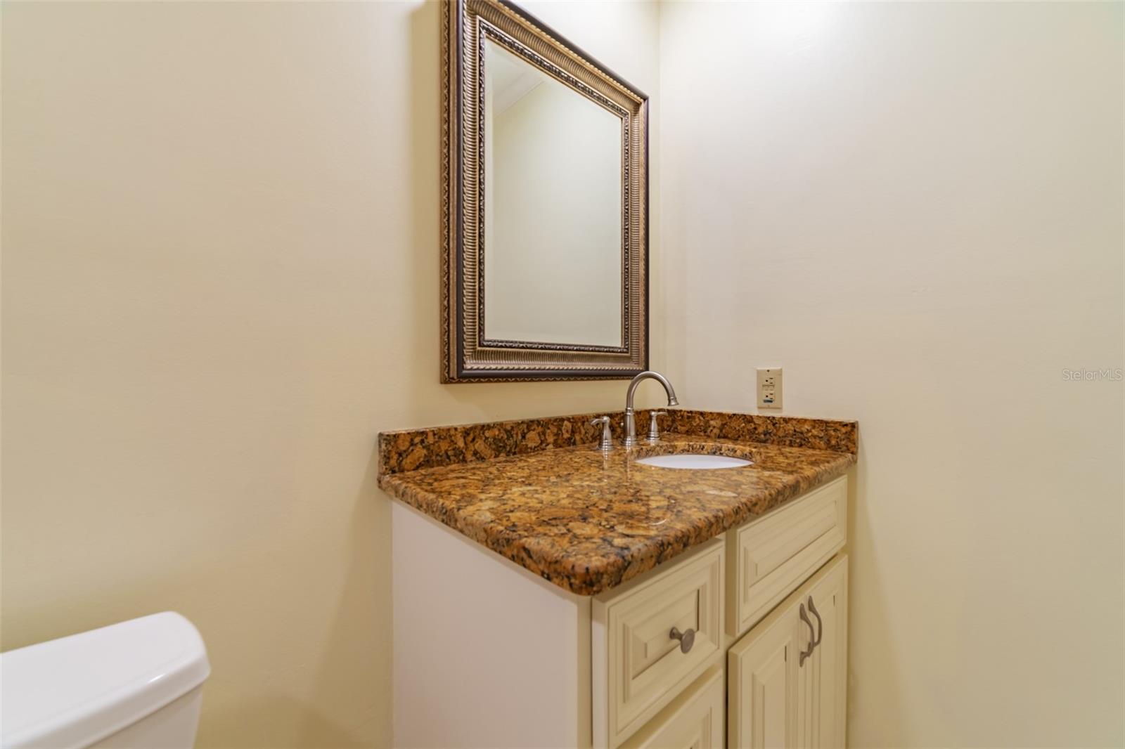 Image 36 of 57 For 9430 Pebble Glen Avenue