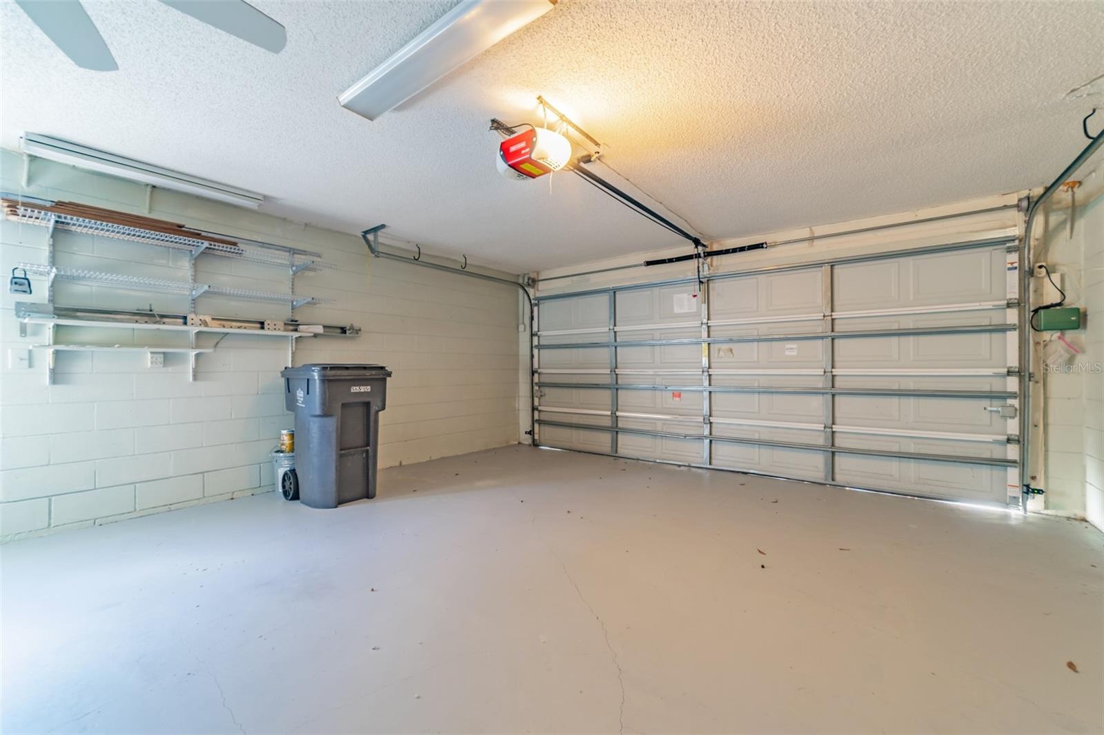 Image 38 of 57 For 9430 Pebble Glen Avenue