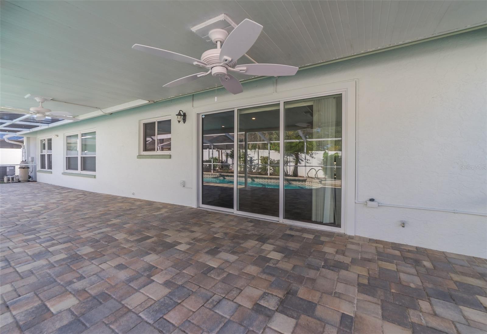 Image 39 of 57 For 9430 Pebble Glen Avenue