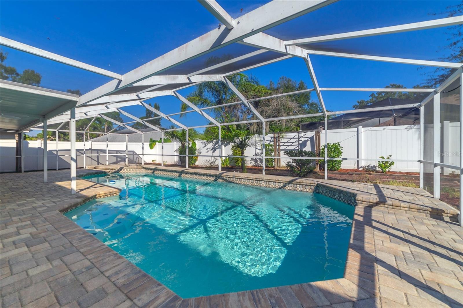 Image 41 of 57 For 9430 Pebble Glen Avenue