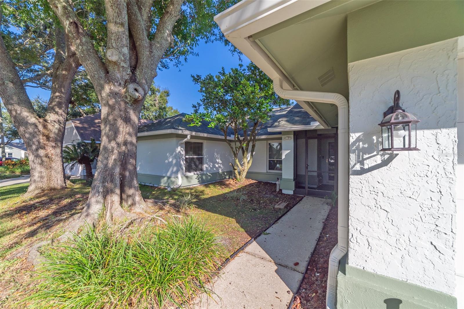 Image 5 of 57 For 9430 Pebble Glen Avenue