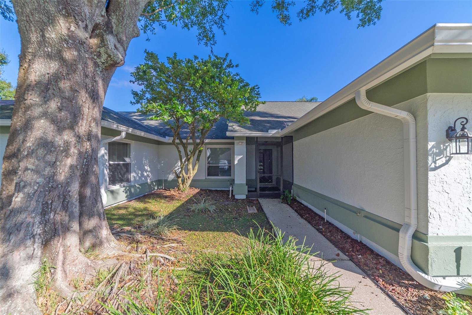 Image 6 of 57 For 9430 Pebble Glen Avenue