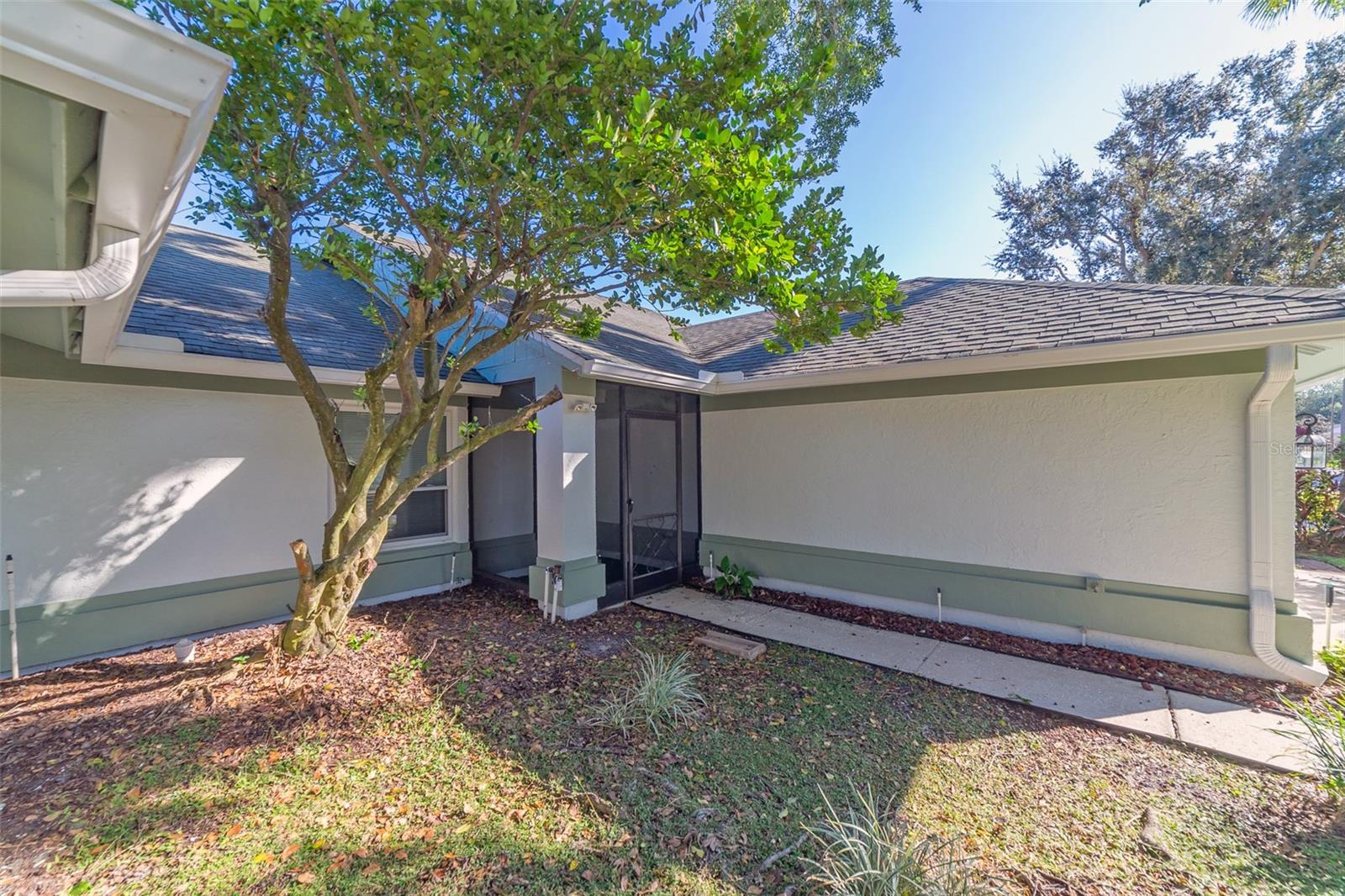 Image 7 of 57 For 9430 Pebble Glen Avenue