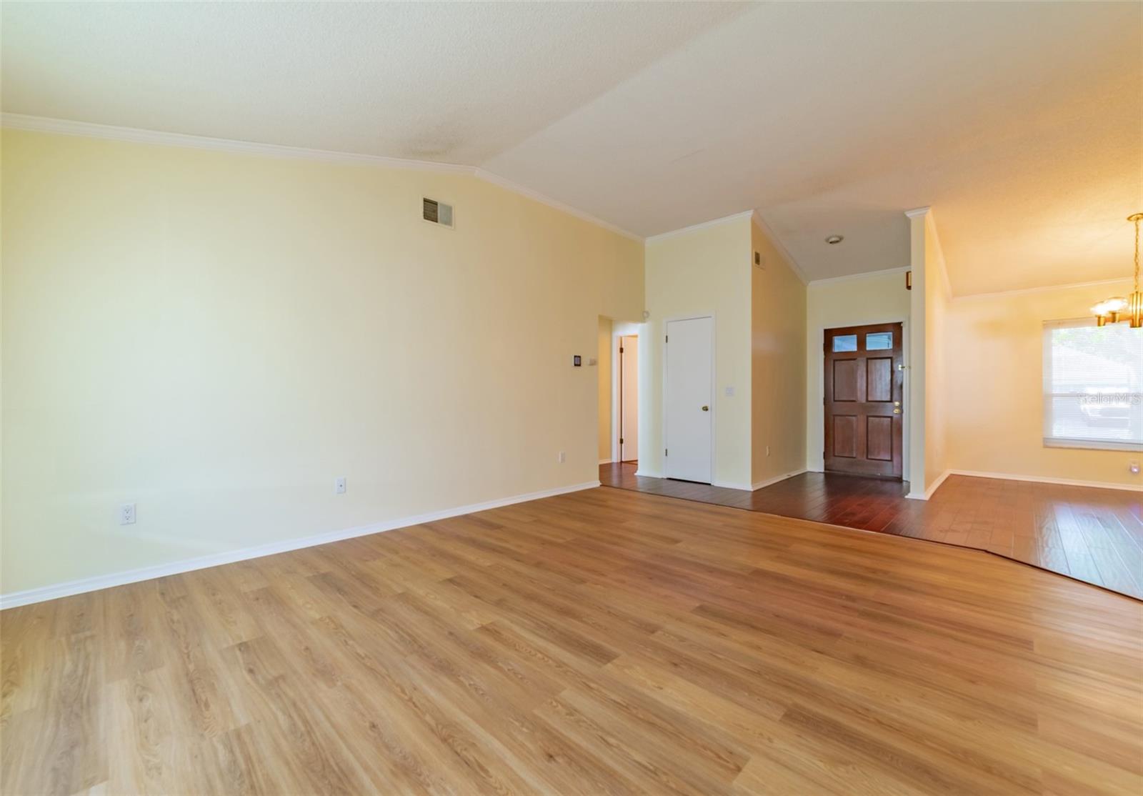 Image 8 of 57 For 9430 Pebble Glen Avenue