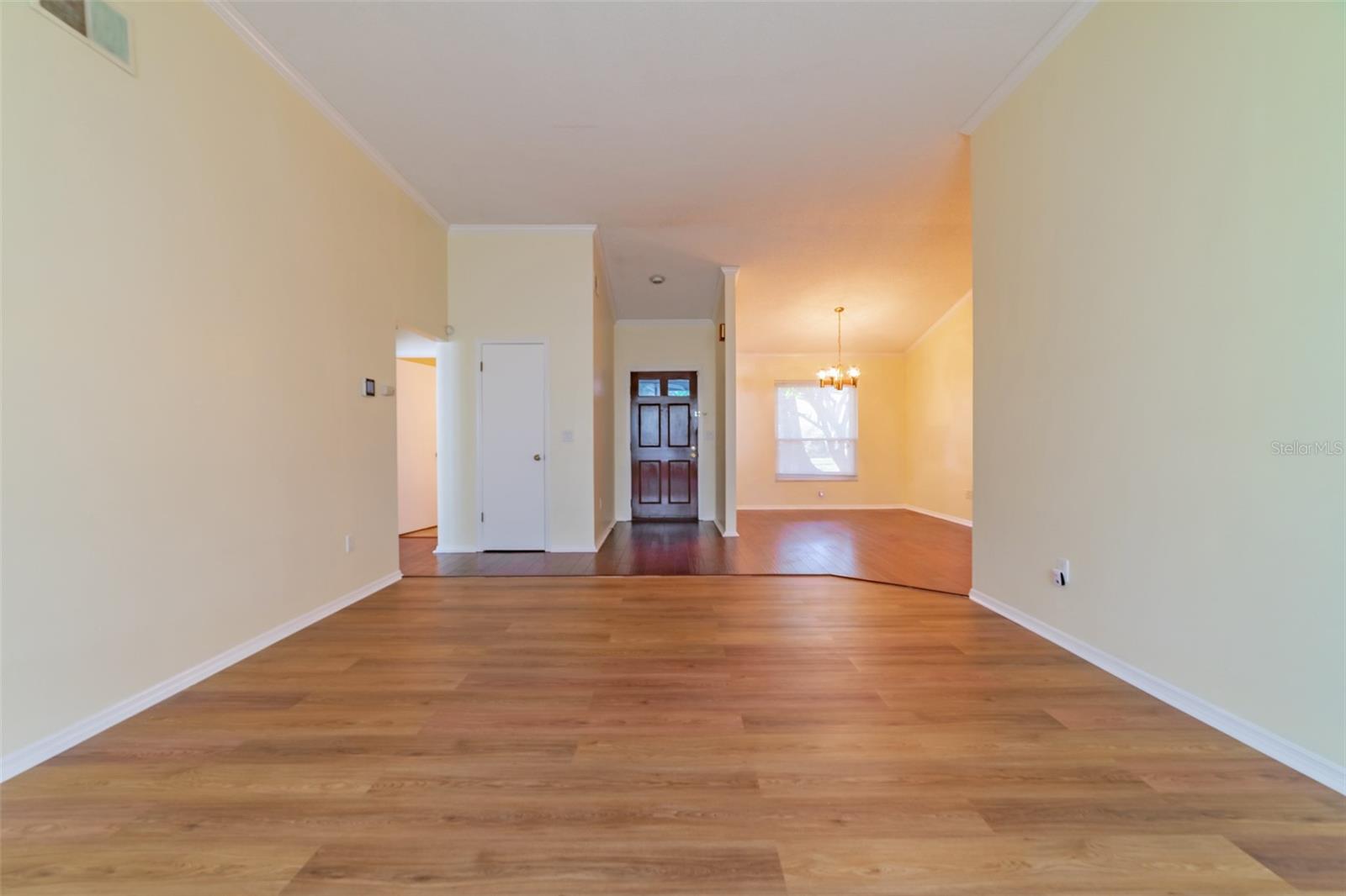 Image 9 of 57 For 9430 Pebble Glen Avenue