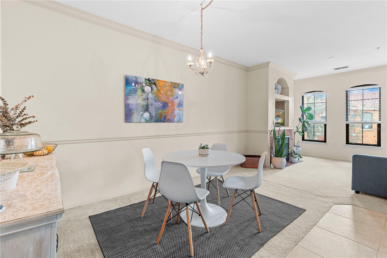 Image 12 of 58 For 2765 Via Cipriani  1232b