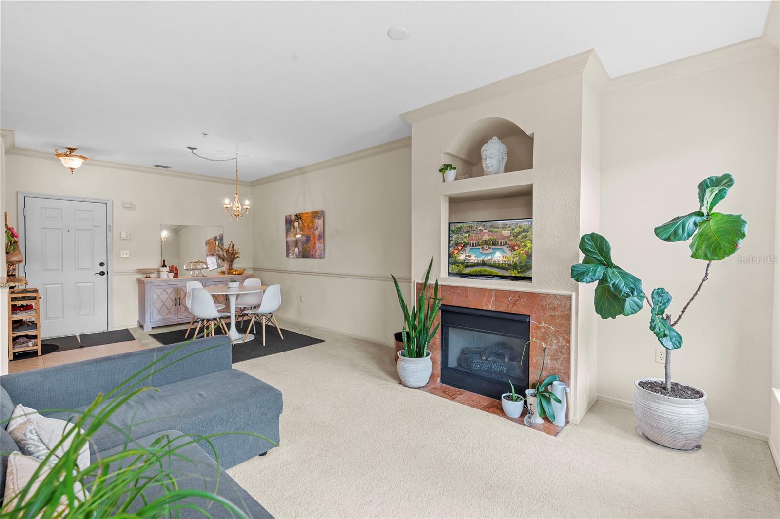 Image 13 of 58 For 2765 Via Cipriani  1232b