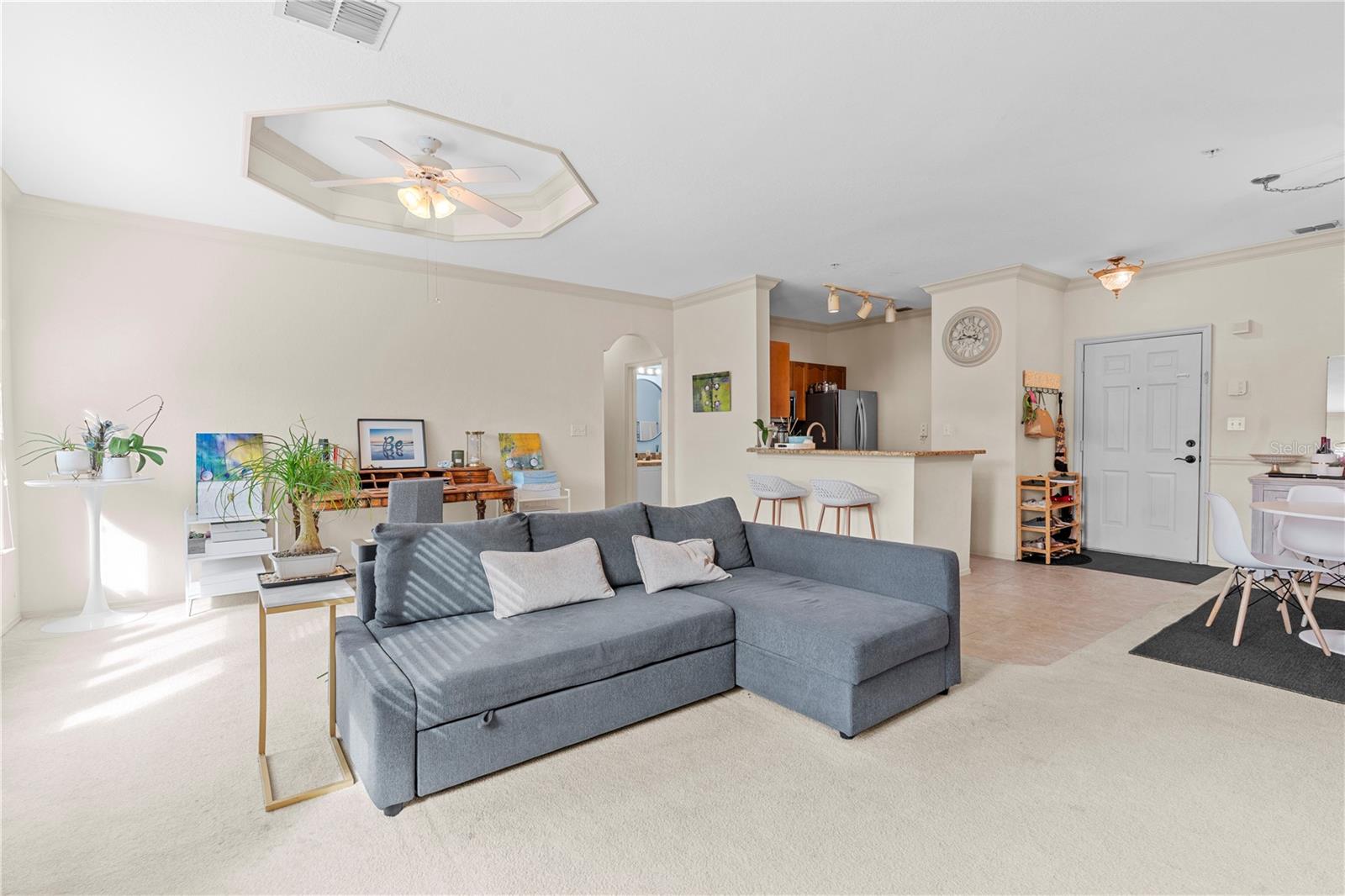 Image 14 of 58 For 2765 Via Cipriani  1232b