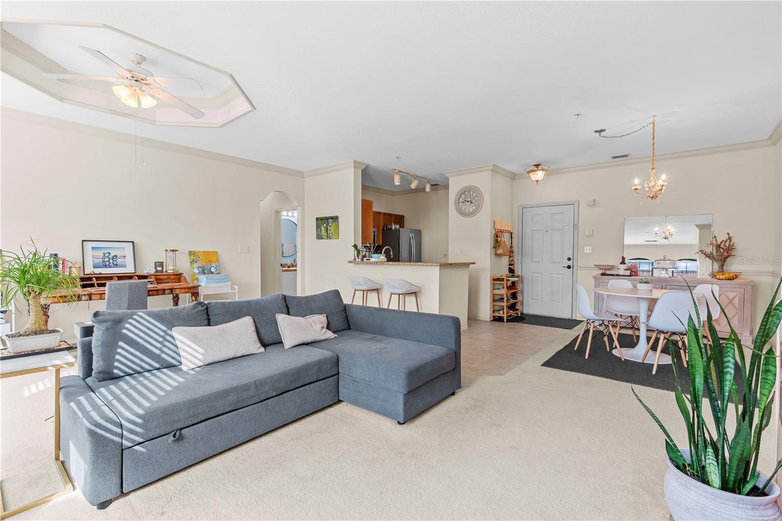 Image 15 of 58 For 2765 Via Cipriani  1232b