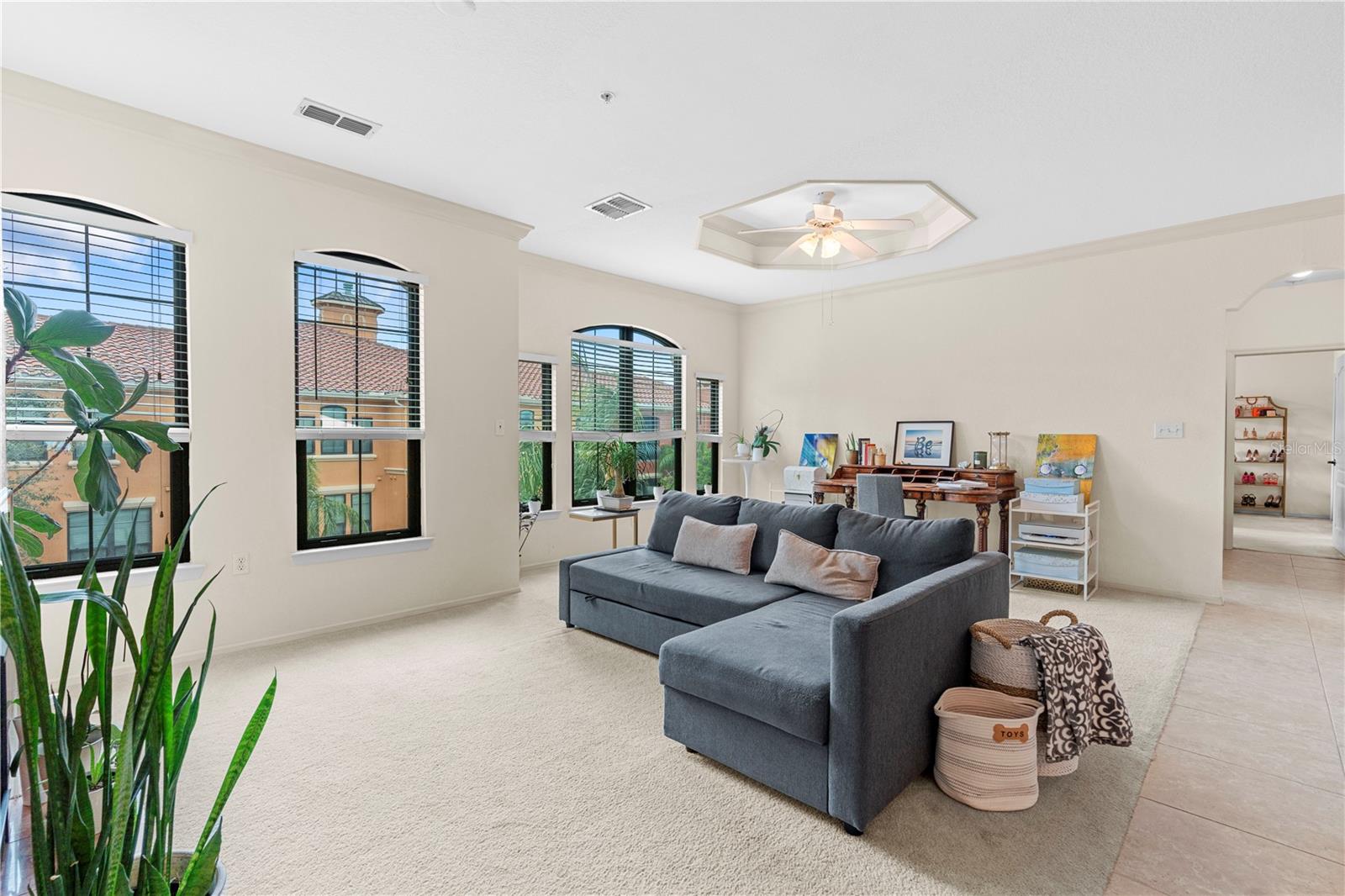 Image 16 of 58 For 2765 Via Cipriani  1232b