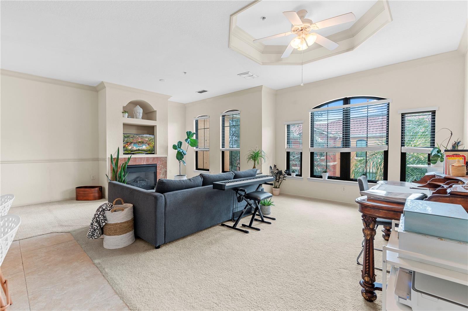 Image 17 of 58 For 2765 Via Cipriani  1232b