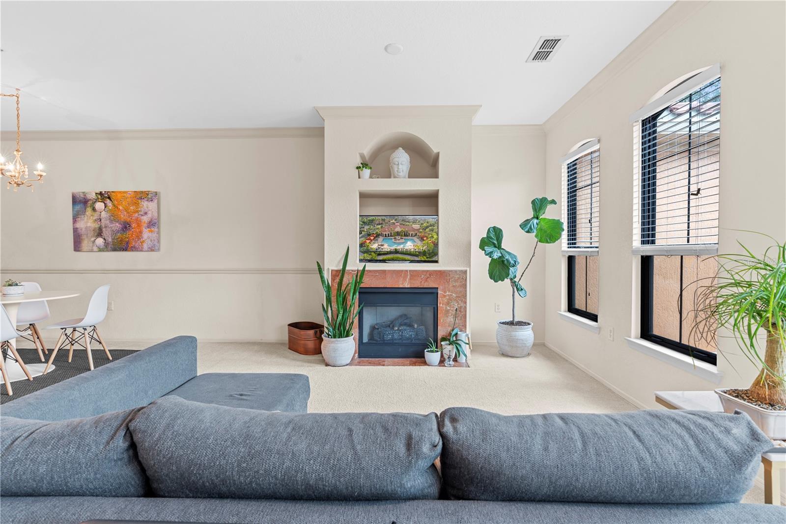 Image 18 of 58 For 2765 Via Cipriani  1232b