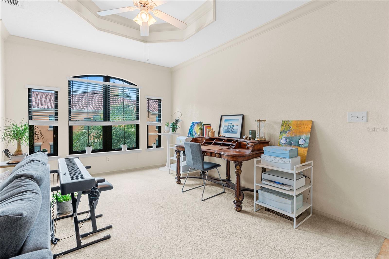 Image 19 of 58 For 2765 Via Cipriani  1232b