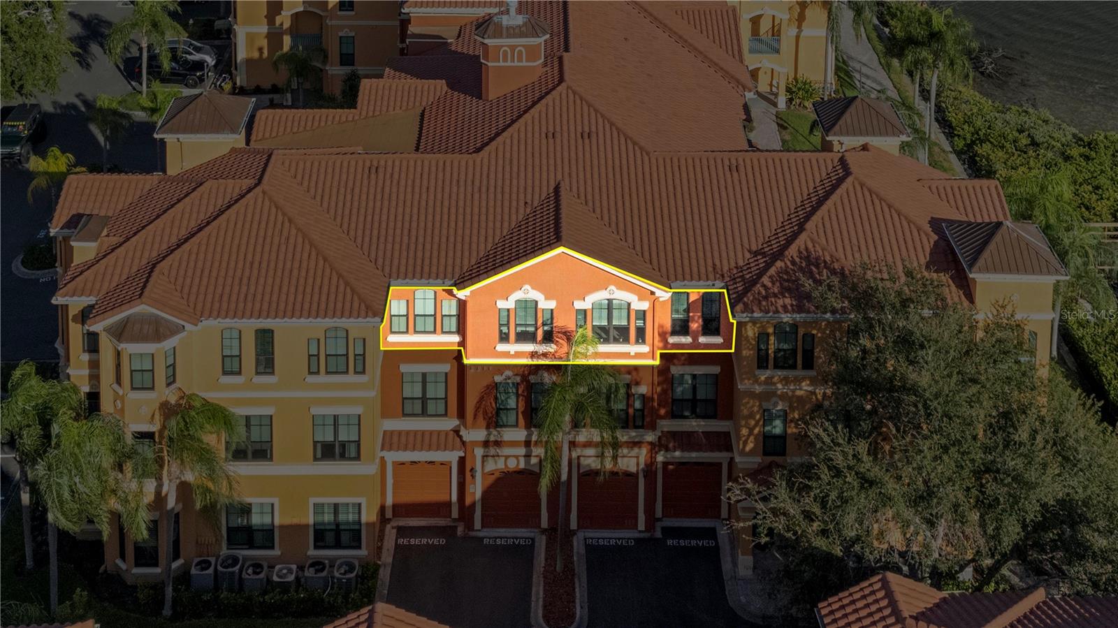 Image 2 of 58 For 2765 Via Cipriani  1232b