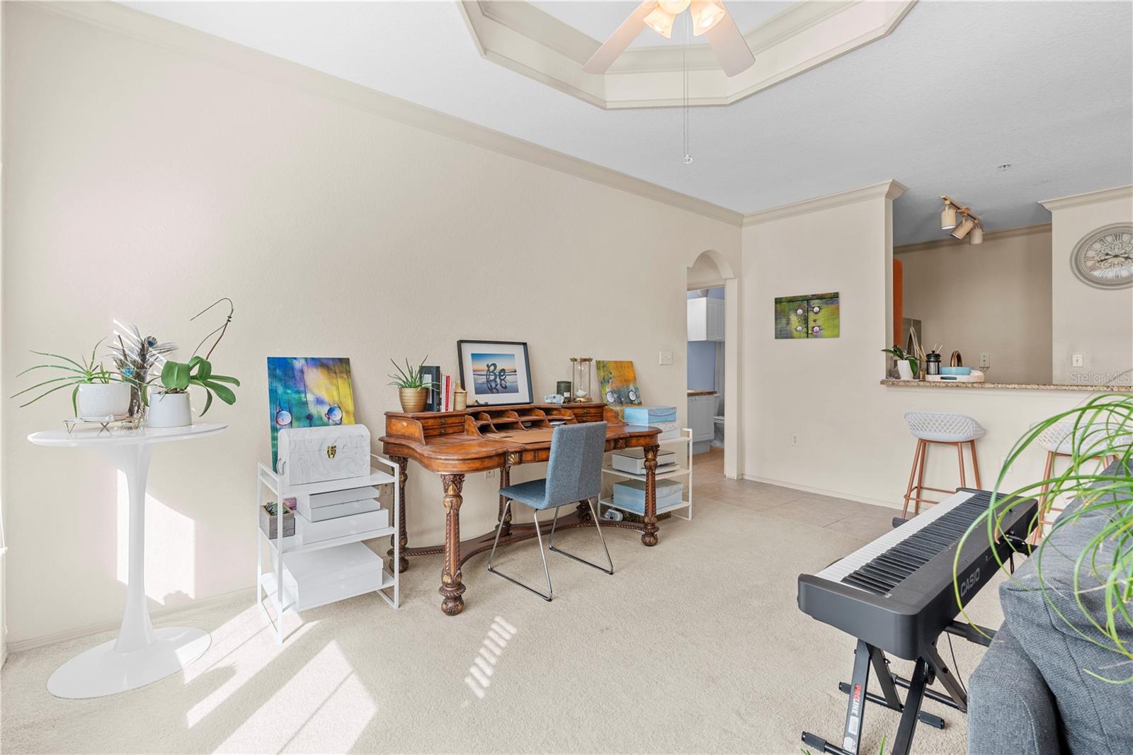 Image 20 of 58 For 2765 Via Cipriani  1232b