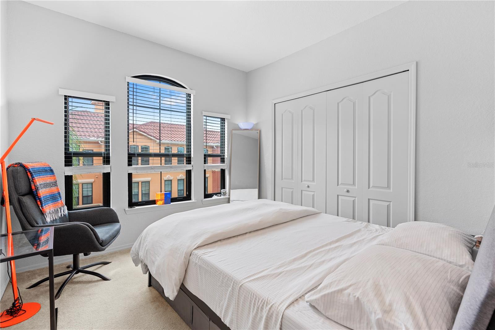 Image 21 of 58 For 2765 Via Cipriani  1232b