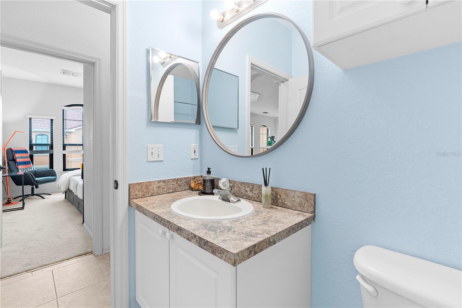 Image 22 of 58 For 2765 Via Cipriani  1232b