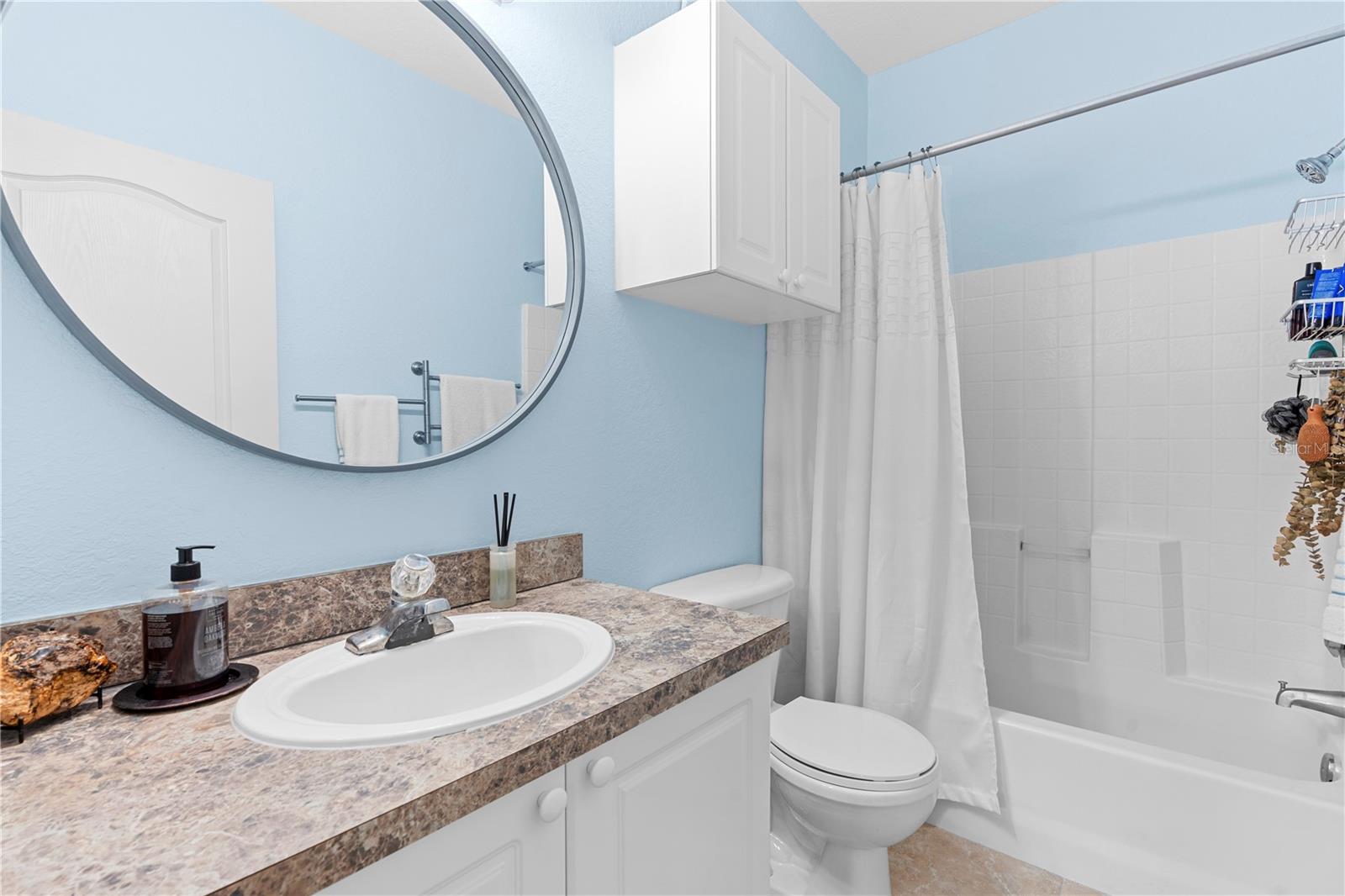 Image 23 of 58 For 2765 Via Cipriani  1232b