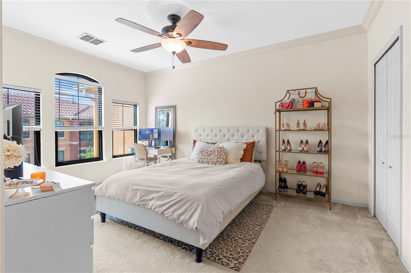 Image 24 of 58 For 2765 Via Cipriani  1232b