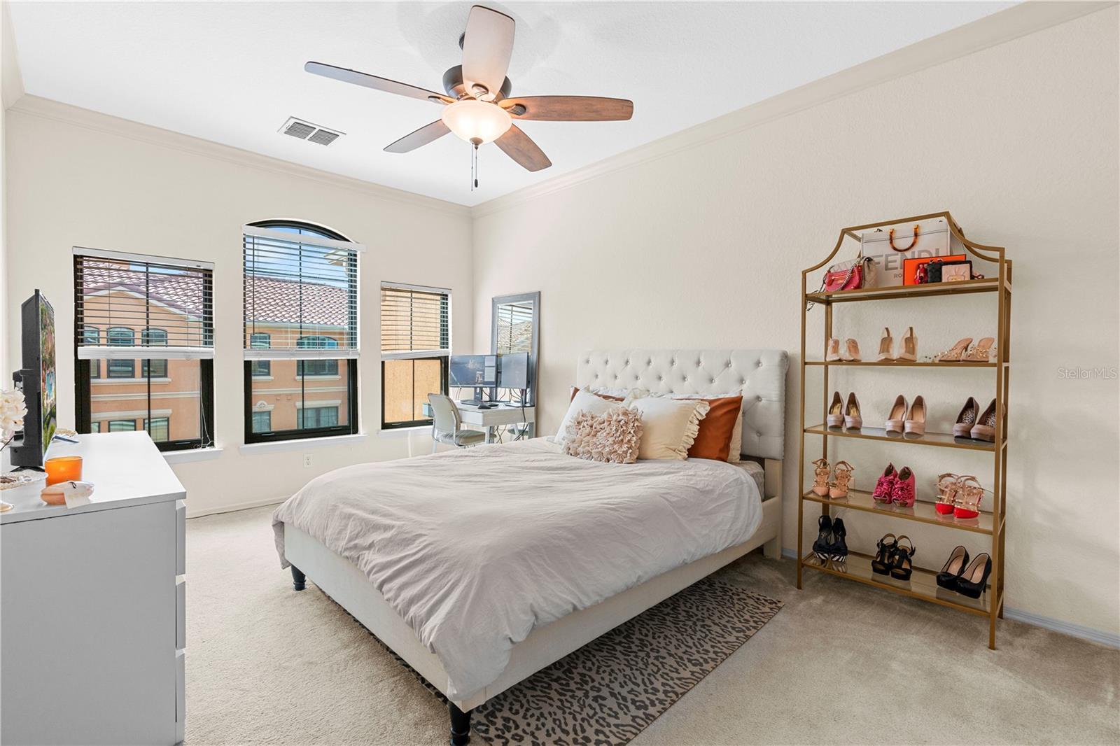 Image 25 of 58 For 2765 Via Cipriani  1232b