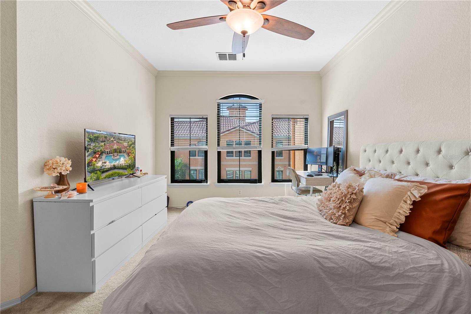 Image 26 of 58 For 2765 Via Cipriani  1232b